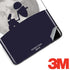 Disney Wall-E And Eve Galaxy Note 8 Skin