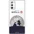 Disney Wall-E And Eve Galaxy Note20 5G Skin