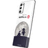 Disney Wall-E And Eve Galaxy Note20 5G Skin
