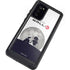 Disney Wall-E And Eve Galaxy Note20 5G Waterproof Case