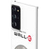 Disney Wall-E And Eve Galaxy Note20 Ultra 5G Lite Case