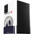 Disney Wall-E And Eve Galaxy Note20 Ultra 5G Lite Case