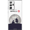 Disney Wall-E And Eve Galaxy Note20 Ultra 5G Skin