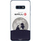 Disney Wall-E And Eve Galaxy S10e Skin
