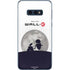 Disney Wall-E And Eve Galaxy S10e Skin