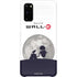 Disney Wall-E And Eve Galaxy S20 Lite Case