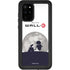 Disney Wall-E And Eve Galaxy S20 Plus Waterproof Case