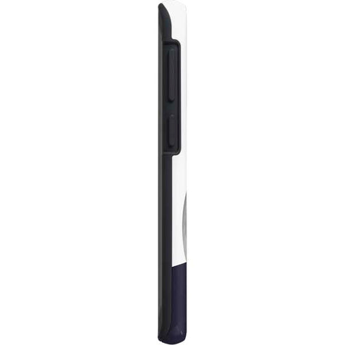 Disney Wall-E And Eve Galaxy S20 Pro Case