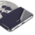 Disney Wall-E And Eve Galaxy S20 Skin