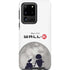 Disney Wall-E And Eve Galaxy S20 Ultra 5G Pro Case
