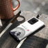 Disney Wall-E And Eve Galaxy S20 Ultra 5G Pro Case
