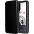 Disney Wall-E And Eve Galaxy S20 Waterproof Case