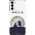 Disney Wall-E And Eve Galaxy S21 5G Skin
