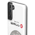 Disney Wall-E And Eve Galaxy S21 Plus 5G Pro Case