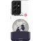 Disney Wall-E And Eve Galaxy S21 Ultra 5G Pro Case
