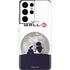 Disney Wall-E And Eve Galaxy S21 Ultra 5G Skin
