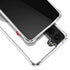 Disney Wall-E And Eve Galaxy S22 Clear Case