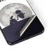 Disney Wall-E And Eve Galaxy S22 Plus Skin
