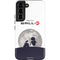 Disney Wall-E And Eve Galaxy S22 Pro Case