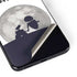 Disney Wall-E And Eve Galaxy S22 Skin