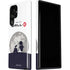 Disney Wall-E And Eve Galaxy S22 Ultra Pro Case