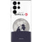 Disney Wall-E And Eve Galaxy S22 Ultra Skin