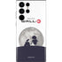 Disney Wall-E And Eve Galaxy S22 Ultra Skin