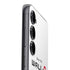 Disney Wall-E And Eve Galaxy S23 Plus Skin