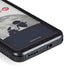 Disney Wall-E And Eve Galaxy S23 Plus Waterproof Case
