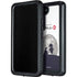 Disney Wall-E And Eve Galaxy S23 Waterproof Case