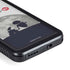 Disney Wall-E And Eve Galaxy S23 Waterproof Case