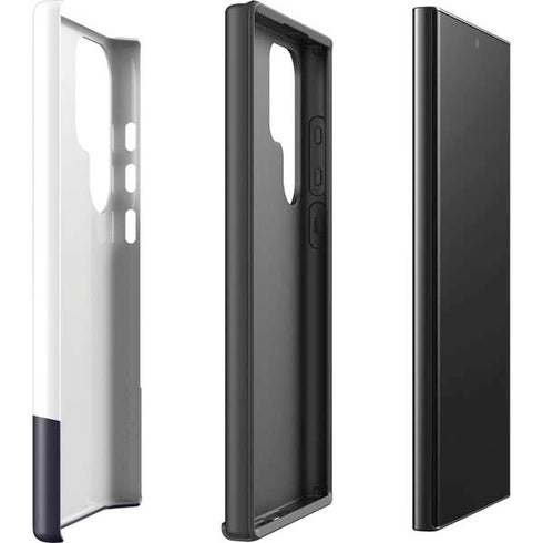 Disney Wall-E And Eve Galaxy S24 Ultra Impact Case