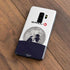 Disney Wall-E And Eve Galaxy S9 Plus Skin