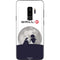 Disney Wall-E And Eve Galaxy S9 Plus Skin