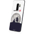 Disney Wall-E And Eve Galaxy S9 Plus Skin