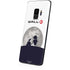 Disney Wall-E And Eve Galaxy S9 Skin