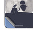 Disney Wall-E And Eve Galaxy Z Fold5 5G Skin