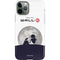 Disney Wall-E And Eve iPhone 11 Pro Lite Case