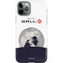 Disney Wall-E And Eve iPhone 11 Pro Lite Case