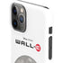 Disney Wall-E And Eve iPhone 11 Pro Lite Case