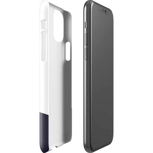 Disney Wall-E And Eve iPhone 11 Pro Lite Case