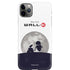 Disney Wall-E And Eve iPhone 11 Pro Max Lite Case