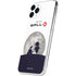 Disney Wall-E And Eve iPhone 11 Pro Skin