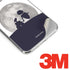 Disney Wall-E And Eve iPhone 11 Pro Skin