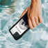 Disney Wall-E And Eve iPhone 11 Pro Waterproof Case