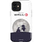 Disney Wall-E And Eve iPhone 12 Impact Case