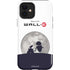 Disney Wall-E And Eve iPhone 12 Impact Case
