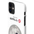 Disney Wall-E And Eve iPhone 12 Mini Lite Case