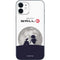 Disney Wall-E And Eve iPhone 12 Mini Skin