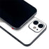 Disney Wall-E And Eve iPhone 12 Mini Skin